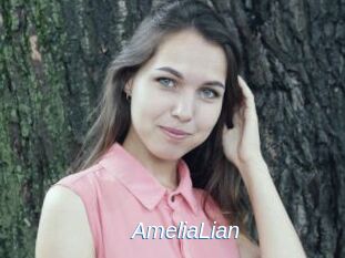 AmeliaLian