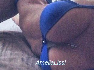 AmeliaLissi