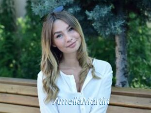 AmeliaMartin