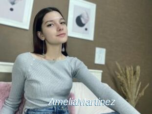 AmeliaMartinez