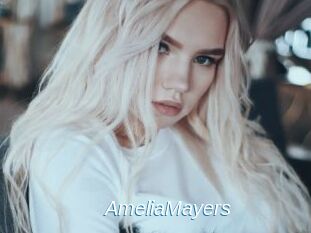 AmeliaMayers