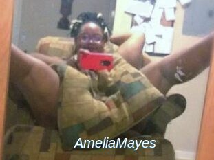 Amelia_Mayes