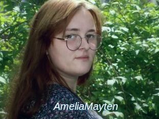 AmeliaMayten