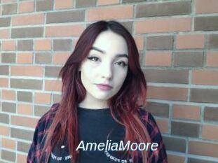 AmeliaMoore