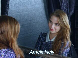 AmeliaNely