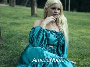 AmeliaNoble