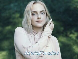 AmeliaParadise