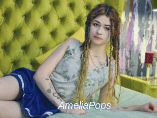 AmeliaPops