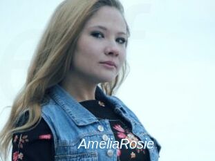 AmeliaRosie