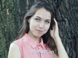 AmeliaSan