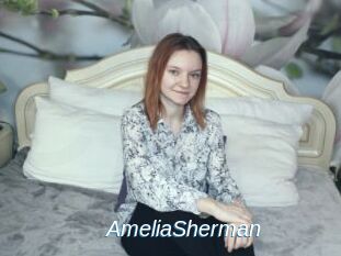 AmeliaSherman