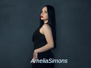 AmeliaSimons