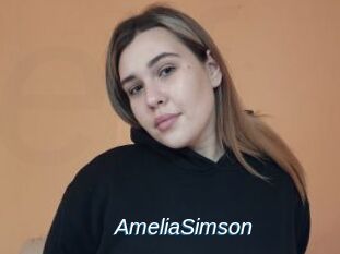AmeliaSimson