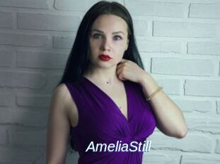 AmeliaStill