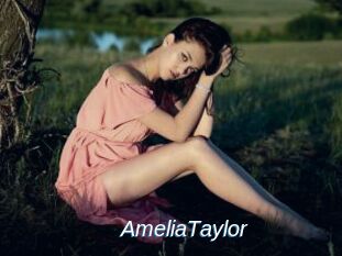 AmeliaTaylor