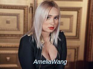 AmeliaWang