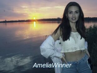 AmeliaWinner
