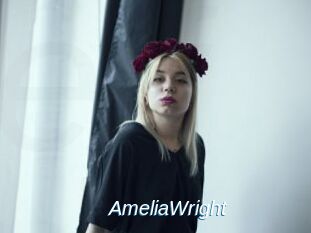 AmeliaWright