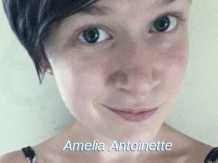 Amelia_Antoinette