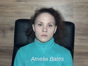 Amelia_Bates