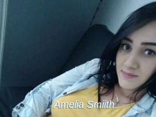 Amelia_Smiith