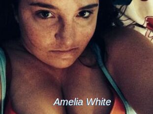 Amelia_White