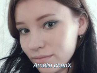 Amelia_chanX
