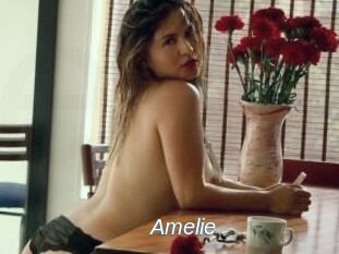 Ame_lie_