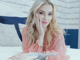 AmelieDavids
