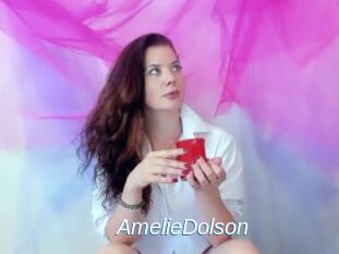 AmelieDolson