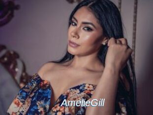 AmelieGill