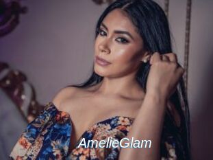 AmelieGlam