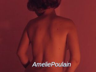 AmeliePoulain