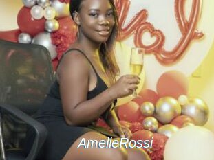 AmelieRossi