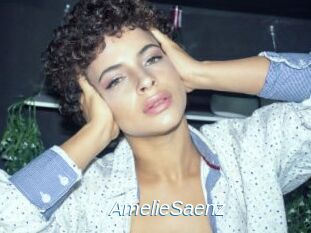 AmelieSaenz