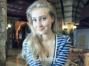 AmelieV