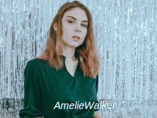 AmelieWalker