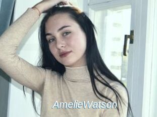 AmelieWatson