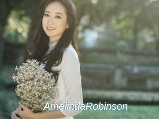 AmelindaRobinson