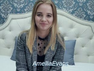 AmelliaEvans