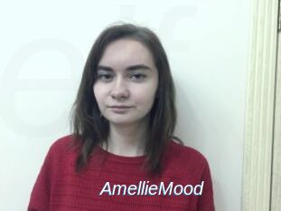 AmellieMood
