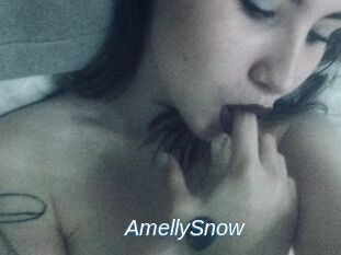 AmellySnow