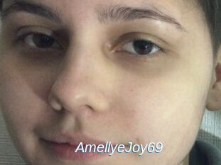 AmellyeJoy69