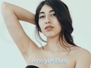 AmelyBelflure
