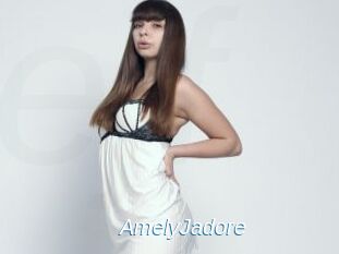 AmelyJadore
