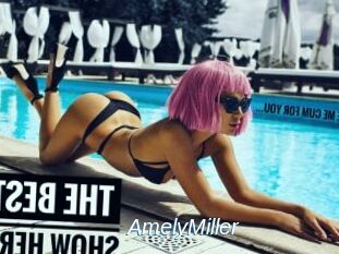 AmelyMiller