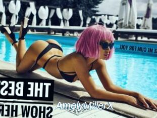 AmelyMillerX