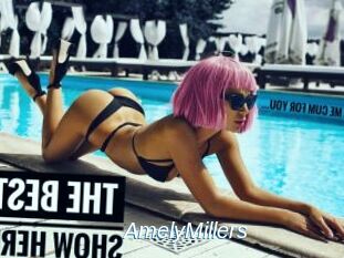 AmelyMillers