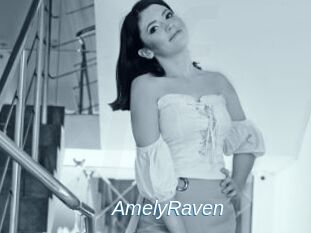 AmelyRaven