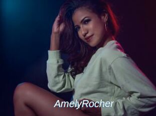AmelyRocher